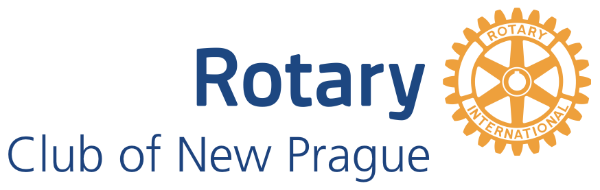 Rotary Logo