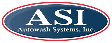 Autowash Systems