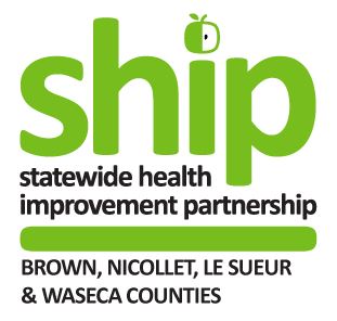 Statewide Health Improvement Partnership