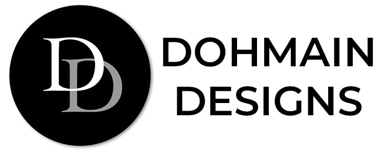 Dohmain Designs