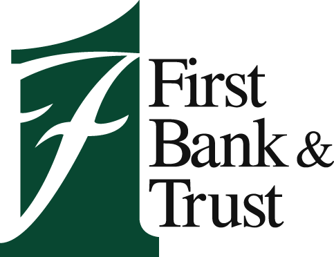 First Bank And Trust