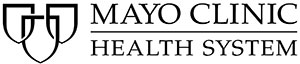 May Clinic Health System