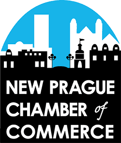 New Prague Chamber of Commerce