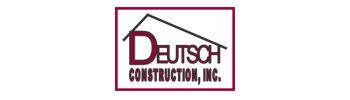 Deutsch Construction