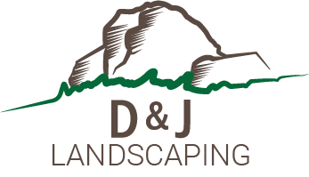 D and J Landscaping
