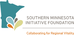 Southern Minnesota Initiative Foundation